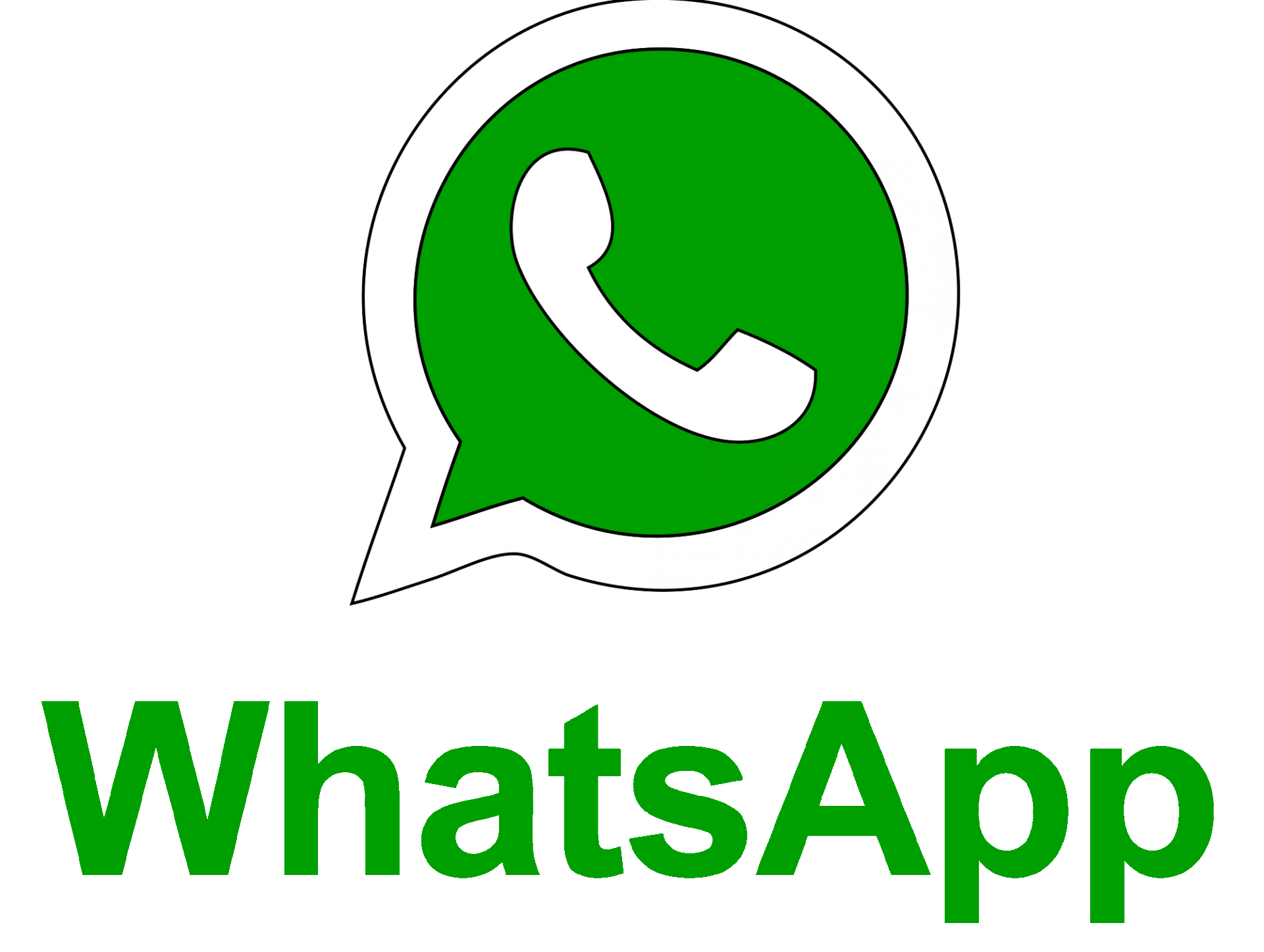Whatsapp Reservation whatsapp